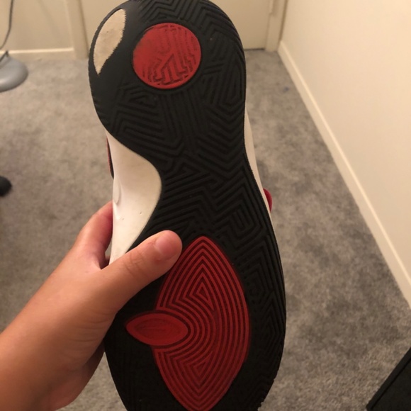 Kyrie flytrap 3 - Picture 4 of 4